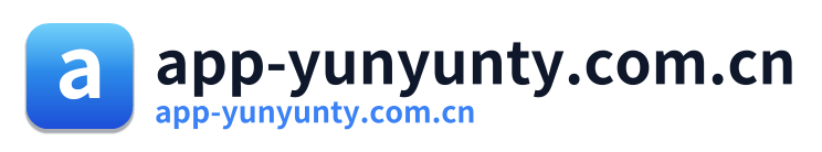 app-yunyunty.com.cn